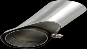 AKRAPOVIC DB INSERT DUCATI/YAMAHA