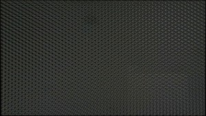 Shopping Cart, Shopping Cart