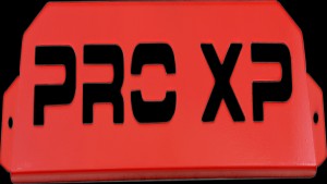 Shopping Cart, Shopping Cart