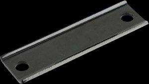 Shopping Cart, Shopping Cart