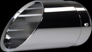 LED Light Plugz #2040-1694 | Knobtown Cycle Kansas City