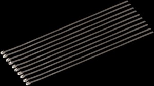 Shopping Cart, Shopping Cart