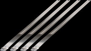 Shopping Cart, Shopping Cart