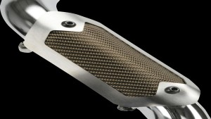 Shopping Cart, Shopping Cart