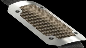 Shopping Cart, Shopping Cart