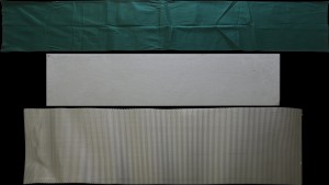 DEI LINER HEAT SHIELD UNI