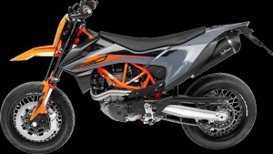 Shopping Cart, Shopping Cart