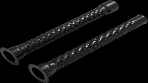 Shopping Cart, Shopping Cart