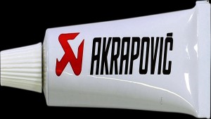 7” LED HALO Headlight Trim Ring W/built-in Turn