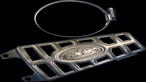 Shopping Cart, Shopping Cart