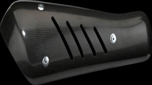 Shopping Cart, Shopping Cart