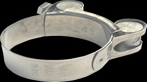 ISO-Grip LH #6212 | Knobtown Cycle Kansas City