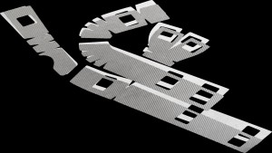 Shopping Cart, Shopping Cart