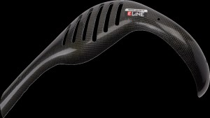 Shopping Cart, Shopping Cart