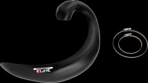 Shopping Cart, Shopping Cart