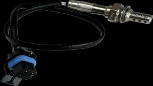 MOOSE OFFROAD BRACES RADIATOR BETA XTR