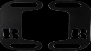 Shopping Cart, Shopping Cart