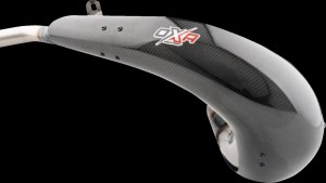 Shopping Cart, Shopping Cart