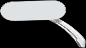 Shopping Cart, Shopping Cart