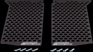 MOOSE OFFROAD GUARDS RAD MSE BETA