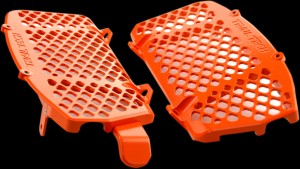 Throttle Cable For Harley Big Twins #49103 | Knobtown Cycle