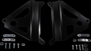 DEVOL RAD GUARD DVOL 0101-2512