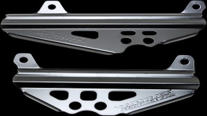 DEVOL RAD BRACE DVOL 0122-4703