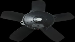 DEVOL RAD GUARDS 0101-1212