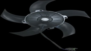 DEVOL RAD GUARDS 0101-2511