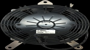 DEVOL RAD GUARDS 0101-4501