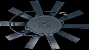 DEVOL RAD GUARDS 0101-4505