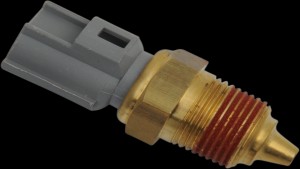 QUAD LOGIC SENSOR WATER TEMP