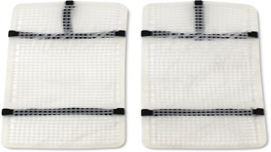 MOOSE OFFROAD COVER MUD RADIATOR KTM250