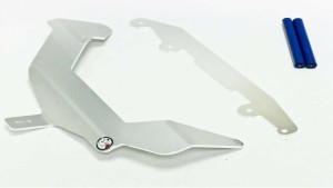 AXP RACING RAD BRACE HON CRF450R -CRF250R