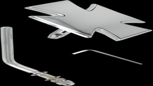 Shopping Cart, Shopping Cart