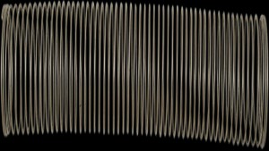 MOOSE OFFROAD PROTECTOR HOSE SS-9MM