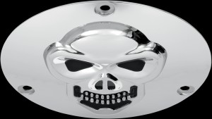 Shopping Cart, Shopping Cart