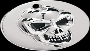 Shopping Cart, Shopping Cart