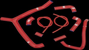 HELIX REDUCER HOSE RAD 3/4-5/8