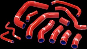 HELIX REDUCER HOSE RAD 1"-3/4