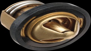 MOOSE OFFROAD SPORTSMAN/RZR THERMOSTAT