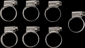 Shopping Cart, Shopping Cart