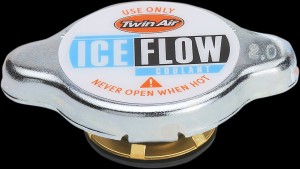 Harley Davidson OEM chrome center stand #91573-09A