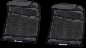 Harley Davidson oem Cylinder Head Bolts #16478-85A