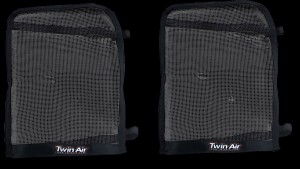 Harley Davidson LED King Tour-Pak Run/Brake/Turn Light Bar