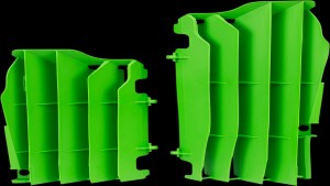 Harley Davidson oem Battery Tray & Bank Angle Sensor