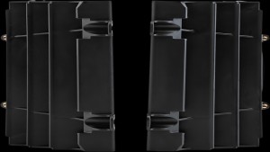 Harley Davidson oem Jiffy Stand Extended #50000091