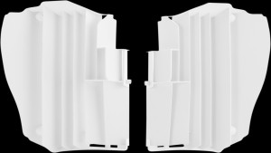 Harley Davidson oem Chrome Triple Clamp Cover #45685-93