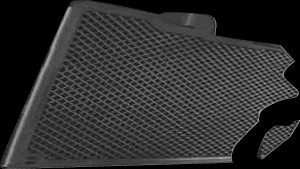 GIVI RADIATOR GUARDS CB500X 13-18