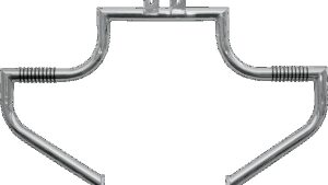 LINDBY Highway Bar - VStar